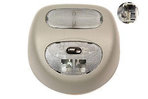 Плафон освещения салона Renault Kangoo  2007 Киев