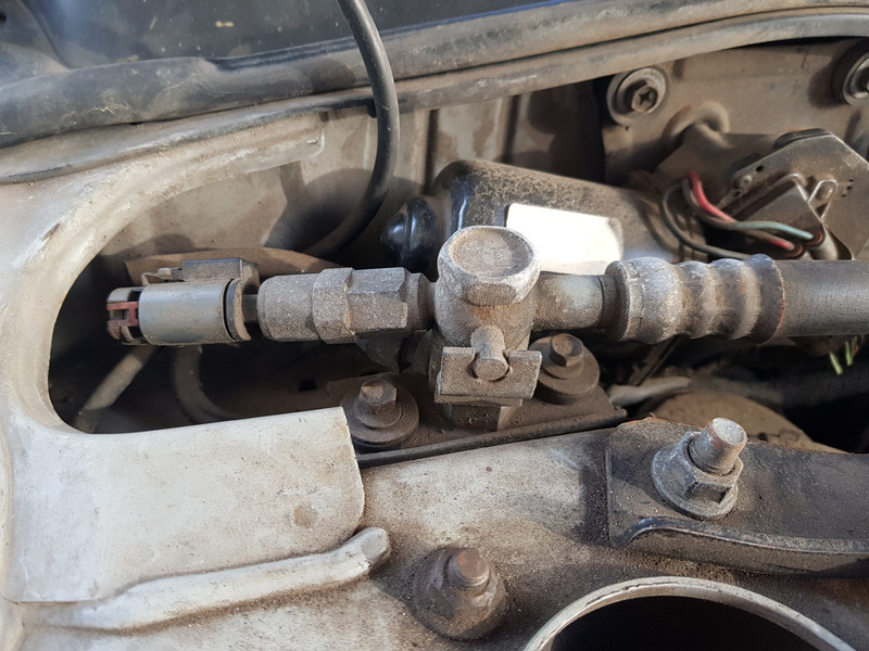 Гидравлический шланг рулевого управления 49720-9F510   Nissan Primera