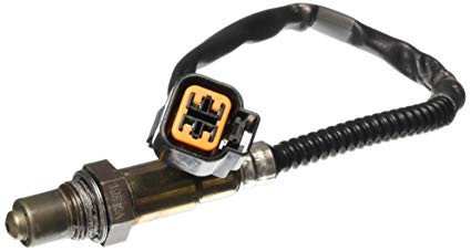 Датчик концентрации кислорода 3921022610   Hyundai Accent, Hyundai Elantra, Hyundai Getz, Hyundai Matrix, Kia Cerato, Kia Rio