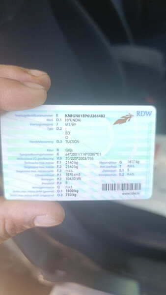 Подрамник Hyundai Tucson 2006 г.  2.0 л бензин Киев