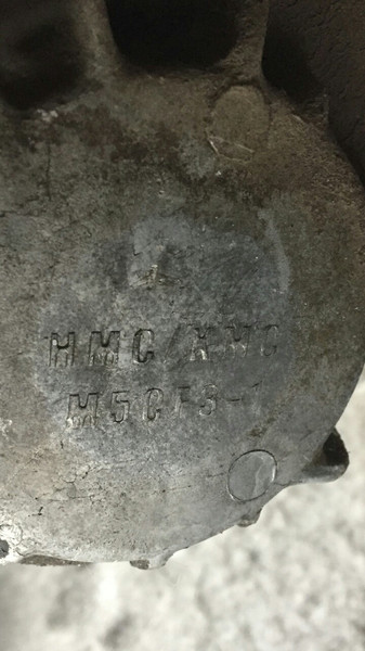 Мкпп соул дизель Kia Soul  2011 хэтчбек 1.6 Дизель Киев