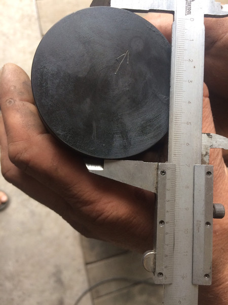 Поршень Yanmar YM  1982  Дизель Самбір