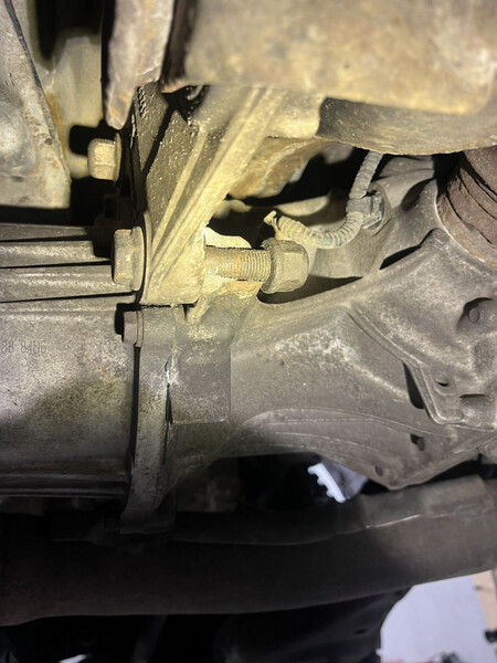 Задній редуктор Mazda CX-5  2014 універсал 2.5 Бензин 