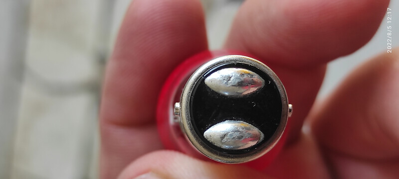 Лампа поворотника Suzuki Kizashi  2010 2.4 Бензин Трускавец