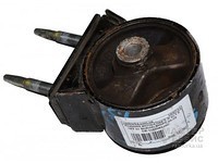 Подушка КПП Suzuki Swift  2007 хэтчбек 1.5 Бензин Житомир