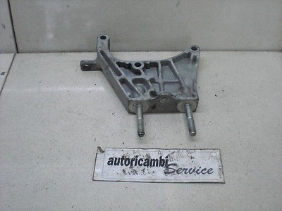 КПП опора під подушкою (51928666) Fiat Fiorino  2013 1.3 Дизель Луцк