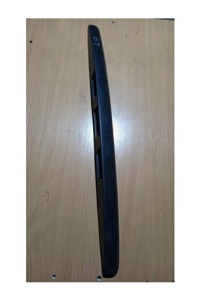 Ручка дверей багажника Ford Focus 2  2007 хетчбек 1.6 Бензин Харків