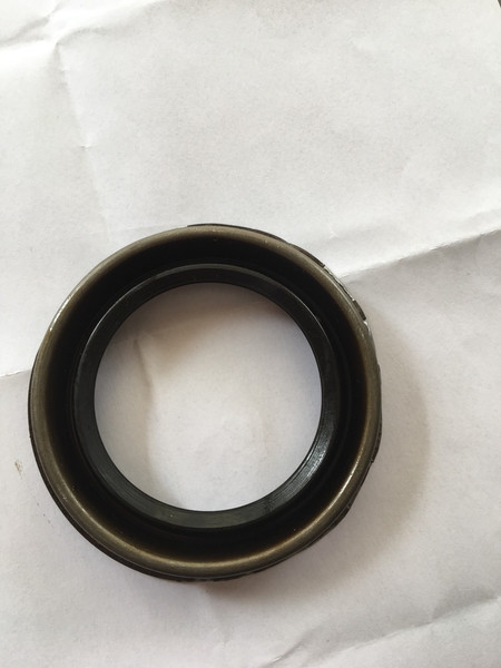 Сальник АКПП Mercedes-Benz Vario  1998 4.3 Дизель Київ