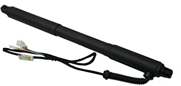 Привод крышки багажника BMW X5 70 2008 4.8 Бензин Одесса