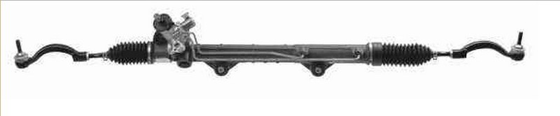 Рулевая рейка Jaguar S-Type  2002 2.5 Бензин Одесса