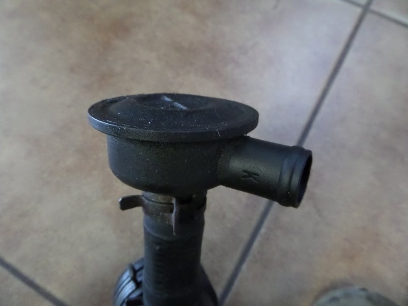 Регулятор давления наддува Volkswagen LT  1999 2.8 Дизель Киев