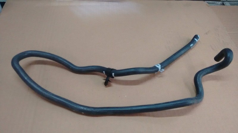 Шланг дроссельной заслонки LR021952   Land Rover Range Rover Sport