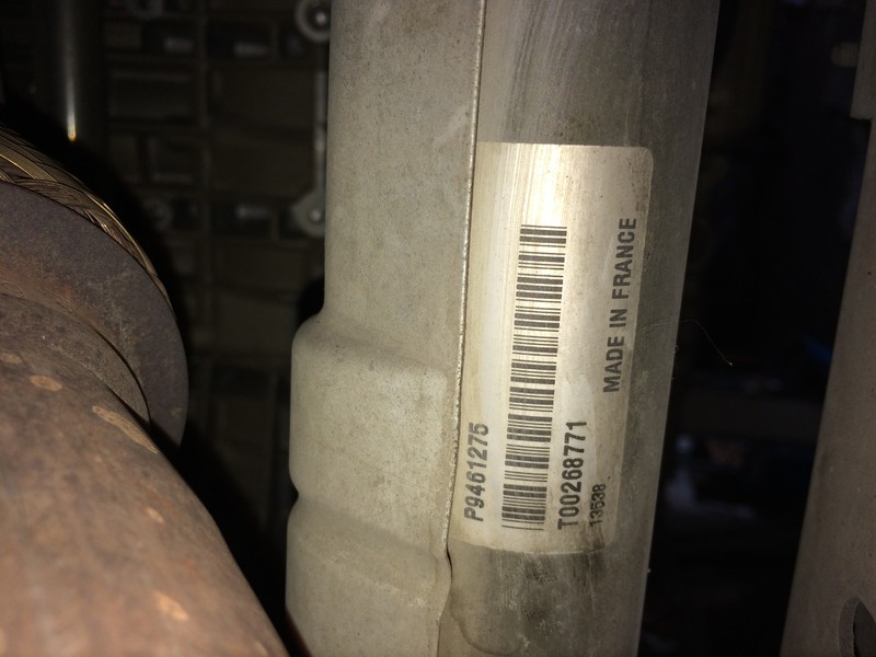 Рулевое в сборе Volvo S70  2000 2.4 Бензин Мариуполь