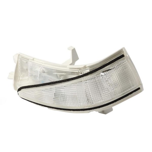 Повторитель поворота в зеркале 34350-SNB-013   Honda Civic