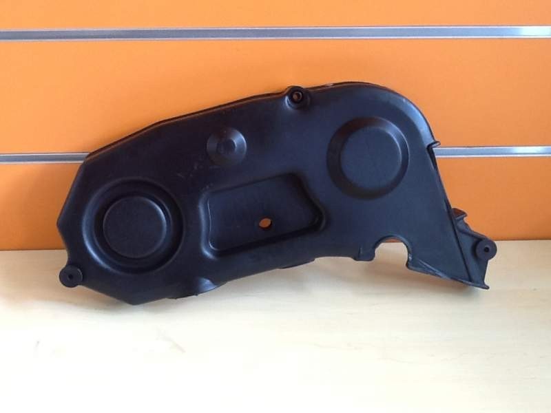 Кришка грм Fiat Ducato  1990 2.5 Дизель Харьков