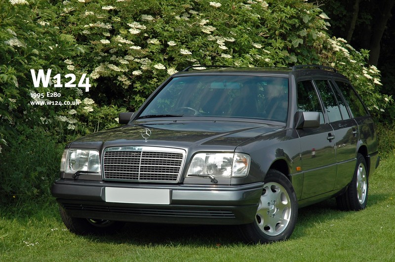 Бамперок передний Mercedes E-Class SE купе 1994 г.  2.2 л бензин Луцк