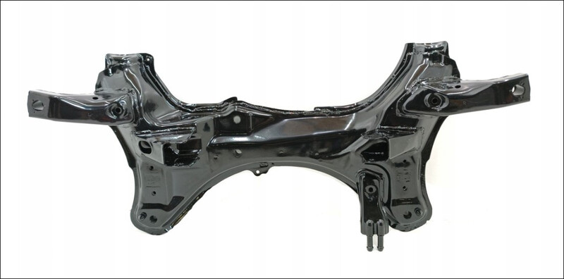 Підрамник 5120142040   Toyota RAV4