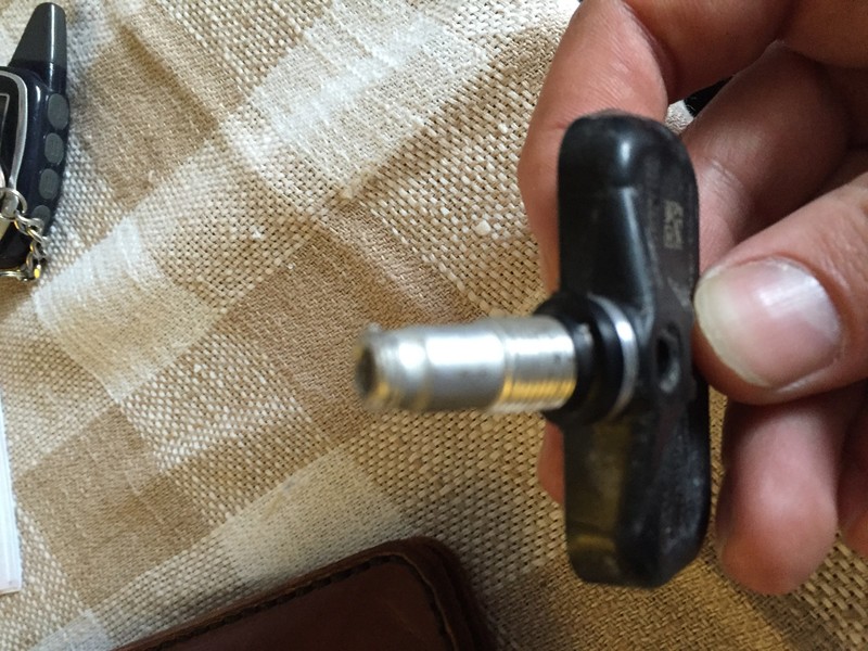 Датчик температуры кондиционера Lexus GS 2006 г.  300.0 л бензин Одесса