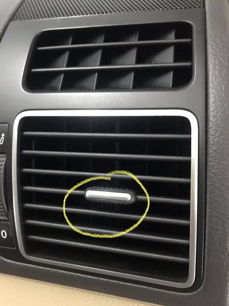 Дефлектор Volkswagen Touran  2012 2.1 Дизель Тернополь