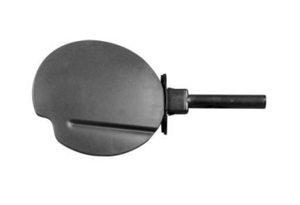 Кришка бензобаку 7700834109   Renault 14, Renault Megane