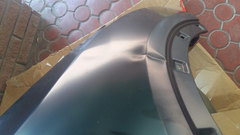 Щиток приладів Subaru Outback  2007 2.5 Бензин 