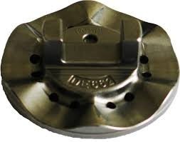 Кулочковая шайба Ford Transit  1993 2.5 Васильевка