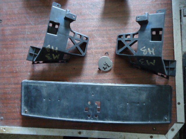 Запчасть АКПП Mazda 3 BK  2007 1.6 Бензин Горлівка