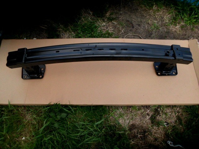 Балка бампера заднего и нижняя часть Ford Kuga 2  2013 2.0 Бензин Одесса