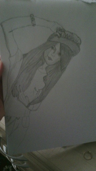 Стекло лобовое Skoda Octavia тур 2002 1.8 Бензин Шахтарск