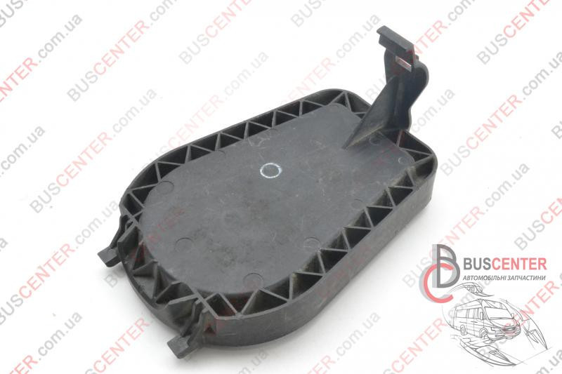 Крышка передней фары Volkswagen Caddy 3  2006 2.0 Дизель 