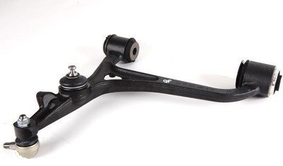 Рычаг передний нижний правый A 220 330 74 07   Mercedes C-Class, Mercedes S-Class