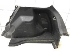 Nissan 84950-em00a Nissan Tiida C11  2008 хетчбек 16.0 Бензин 