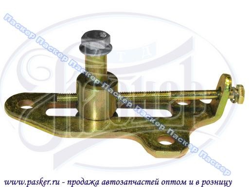 Ролик натяжителя ремня в сборе ГАЗ 31105  2004 2.3 Гибрид 