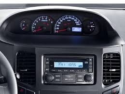 Приборная панель Geely MK  2014 1.5 Бензин Харьков