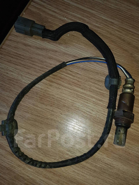 Лямбда-зонд 22690AA820   Subaru Forester