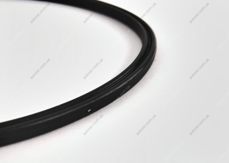 Кольцо уплотнительное Audi A4 B8 2008 р.  Бережани