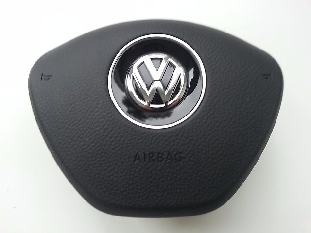 Airbag водія Volkswagen Jetta 6 2015 р.  1.8 л бензин Одеса