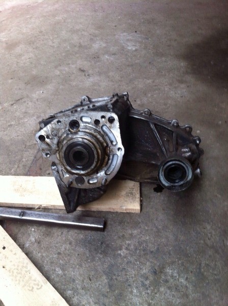 Росдатка Mitsubishi L 200  2008 2.5 Дизель Київ