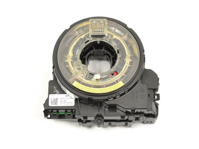 Датчик кута повороту керма 4H0953568H   Audi A6, Volkswagen Touareg