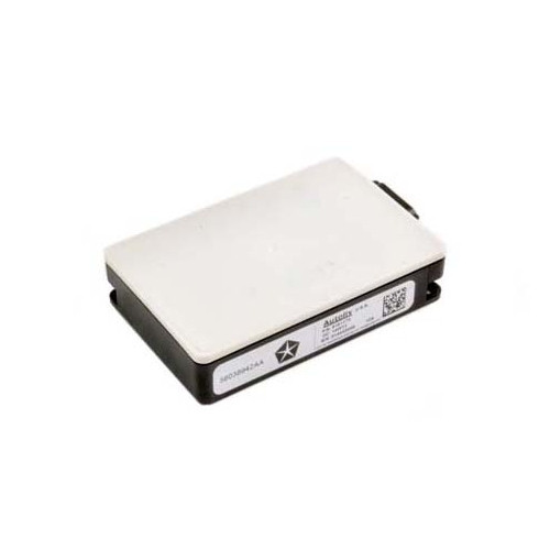 56038942aa Jeep Grand Cherokee  2011 3.6 Бензин Киев