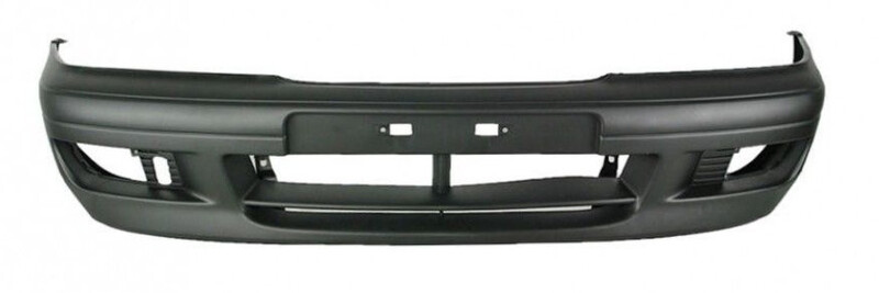 Бампер передний 62022-2J000   Nissan Primera