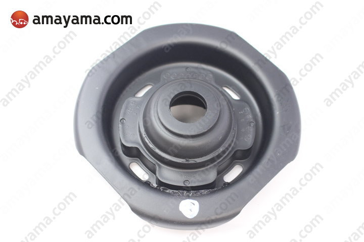 Чашка пружины передней подвески GE4V-34-340A   Mazda 626