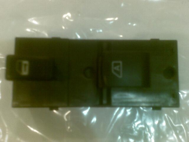 Кнопка стеклоподъемника двери передней правой Infiniti FX 35 2007 3.5 Бензин Донецк