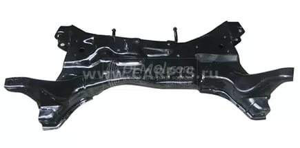 Подрамник MR510285   Mitsubishi Lancer, Mitsubishi Lancer X, Mitsubishi Outlander