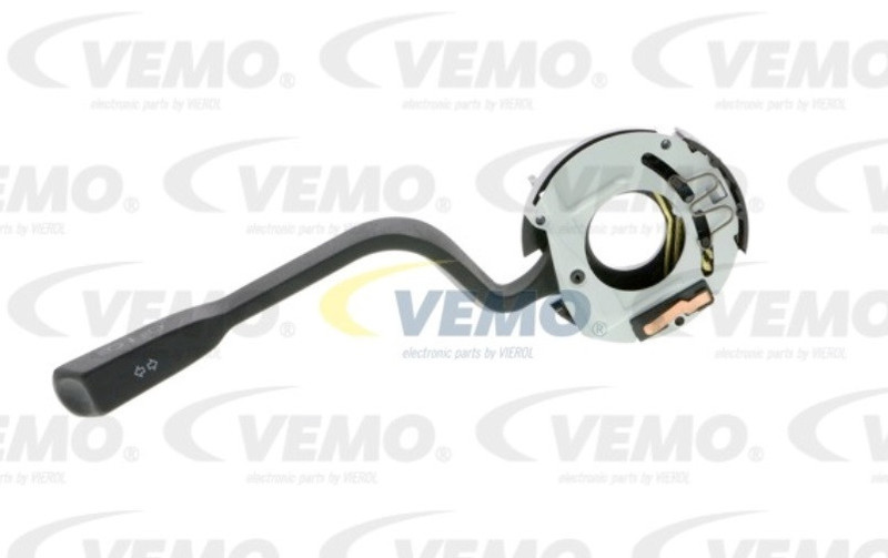 Подрулевой переключатель левый Volkswagen LT 28 1992 2.4 Дизель 