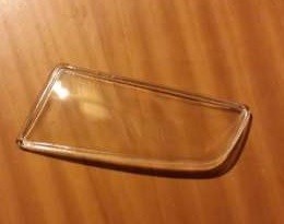 Скло протитуманної фари Honda Civic 8 2008 р.  1.8 л бензин Полтава