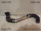 Патрубок интеркулера BMW X1 X3 2.0d 2008 2.0 Дизель Киев