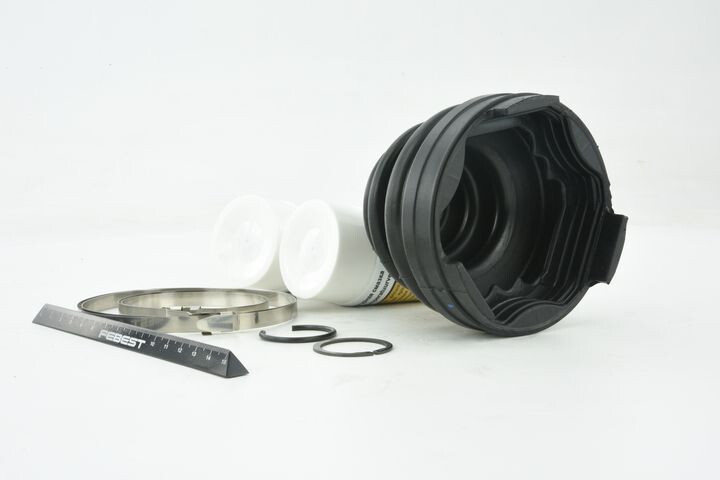 Пыльник ШРУСа Nissan Murano Z51 хэтчбек 2008 г.  3.5 л бензин Киев