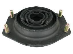 Подушка переднього амортизатора Mazda 323  1991 Киев