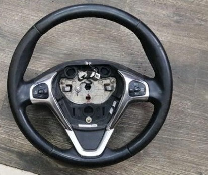 Мультируль Ford B-Max  2013 1.0 Бензин 